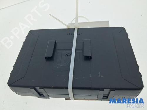 Used Electronic module Electronic module 37524052 37524052