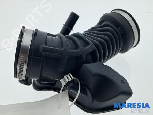 Used Pipe Pipe OPEL ADAM (M13) 1.0 (90 hp) 33296448 33296448