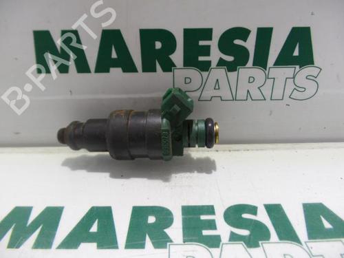 injector-renault-kangoo-kc01_-1997-31492267 main image