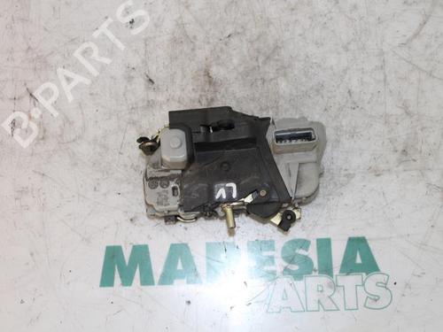 electronic-module-citroen-xsara-picasso-n68-1999-2000-2001-2002-2003-2004-2005-2006-2007-2008-2009-2010-2011-2012-31389449 main image