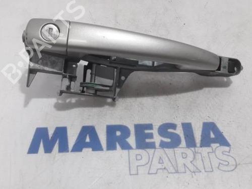 front-left-exterior-door-handle-peugeot-207-sw-wk_-2007-2008-2009-2010-2011-2012-2013-31435108 main image