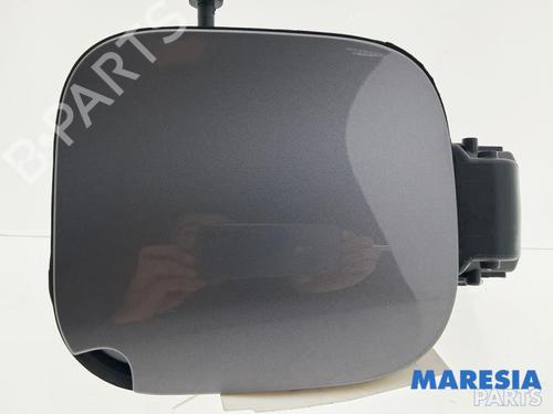 Tanklåg Tanklåg RENAULT CAPTUR I (J5_, H5_) 1.3 TCe 150 (J5NK, J5JS) (150 hp) 34039624 34039624