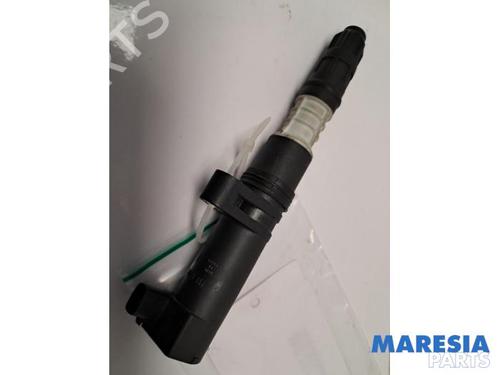 ignition-coil-renault-clio-iii-br01-cr01-2005-2006-2007-2008-2009-2010-2011-2012-2013-2014-31387343 main image