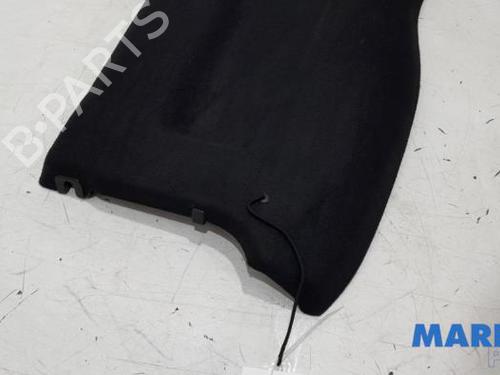 Hattehylde CITROËN C3 II (SC_) 1.6 VTi 120 | BP32281317C85