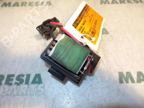 Electronic sensor RENAULT CLIO II (BB_, CB_) 1.6 (B/CB0D, BB00) | BP31389459M84