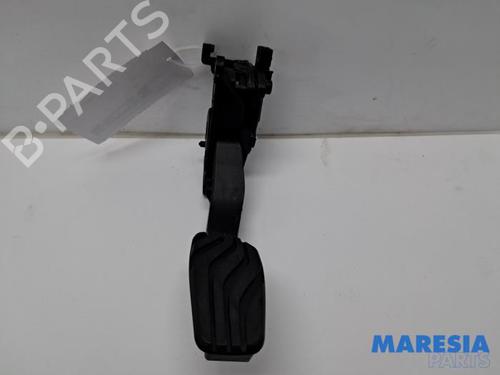 Módulo eletrónico RENAULT CLIO V (B7_) 1.0 TCe 100 (B7MT) (101 hp) 31423952