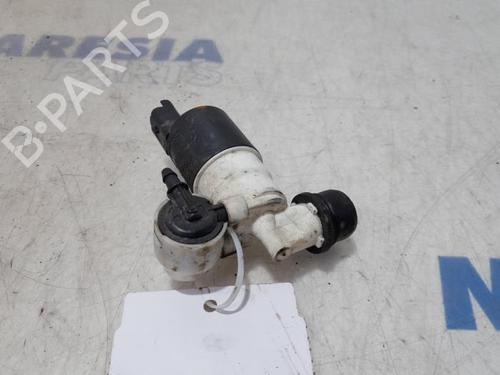 other-citroen-c4-grand-picasso-ii-da_-de_-2013-31484831 main image