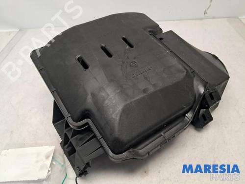 Luftfiltergehäuse für RENAULT ESPACE IV (JK0/1_) 2.0 (JK0K) (133 hp) 31478206
