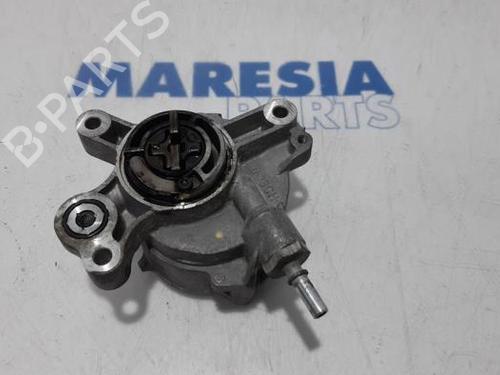 Used Electronic sensor PEUGEOT EXPERT Van (VF3A_, VF3U_, VF3X_) 2.0 HDi 120 (120 hp) 31435508