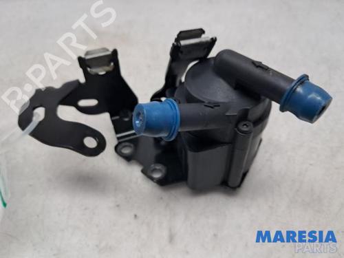 Used Other PEUGEOT 3008 I MPV (0U_) 1.6 THP (156 hp) 31415812