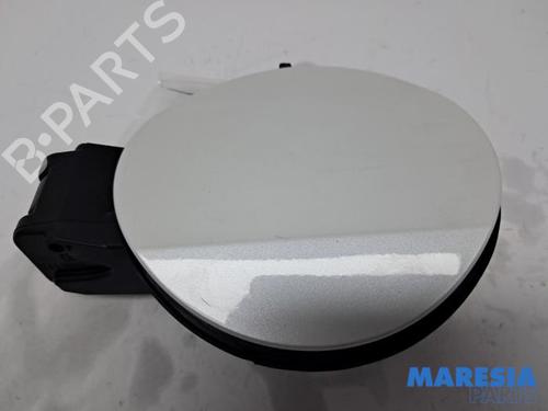 fuel-flap-peugeot-308-sw-ii-lc_-lj_-lr_-lx_-l4_-2014-2015-2016-2017-2018-2019-2020-2021-31454510 main image