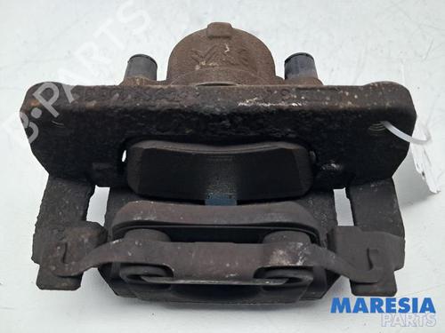 BP31407392M104 main image