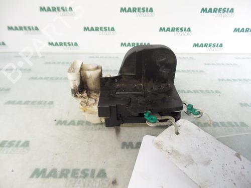 electronic-module-alfa-romeo-147-937_-2000-2001-2002-2003-2004-2005-2006-2007-2008-2009-2010-31447449 main image