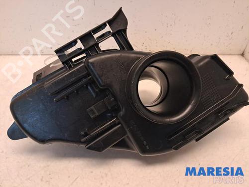 Used Pipe PEUGEOT 5008 (0U_, 0E_) 1.6 16V (156 hp) 31534510