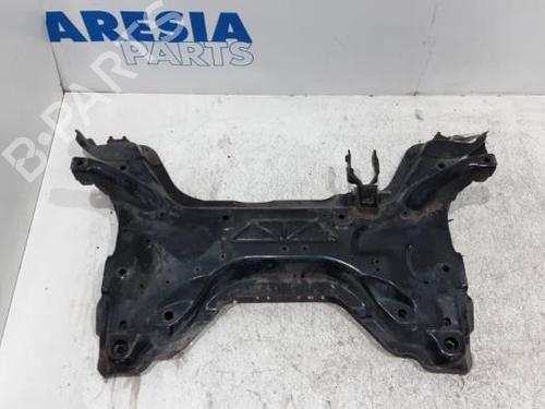 Used Subframe PEUGEOT 308 CC (4B_) 1.6 HDi (112 hp) 31425532