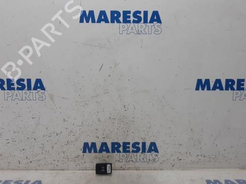 BP31536445O1 main image