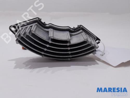 Sonda eletrónica FIAT 500 (312_) 1.2 (312AXA1A) (69 hp) 31444788