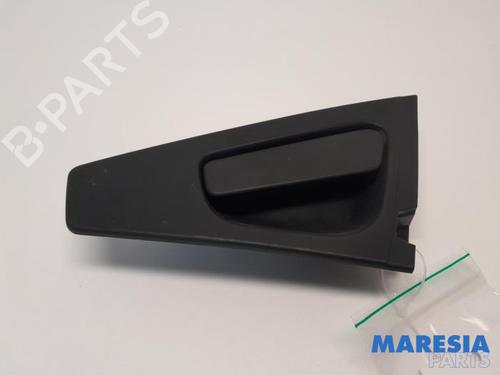 BP31384135C130 main image