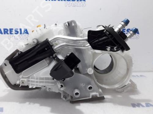 Used Other CITROËN C3 III (SX) 1.2 VTi 82 (82 hp) 31480026