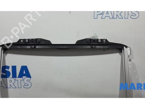 Switch PEUGEOT 5008 (0U_, 0E_) 1.6 16V | BP31410122I30