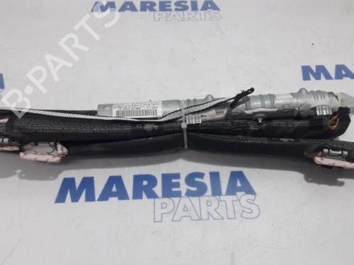 left-curtain-airbag-peugeot-308-sw-i-4e_-4h_-2007-2008-2009-2010-2011-2012-2013-2014-31459166 main image