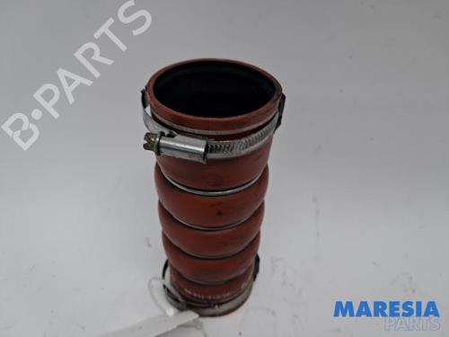 Pipe PEUGEOT RCZ 1.6 16V | BP36985395M125 - Image 2