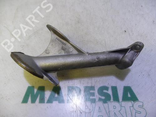 other-alfa-romeo-146-930_-1994-1995-1996-1997-1998-1999-2000-2001-31407484 main image