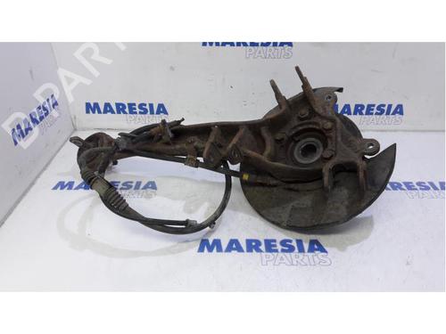support-citroen-c-crosser-vu_-vv_-2007-2008-2009-2010-2011-2012-31390737 main image