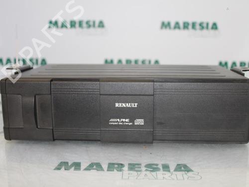 BP31442591M83 main image