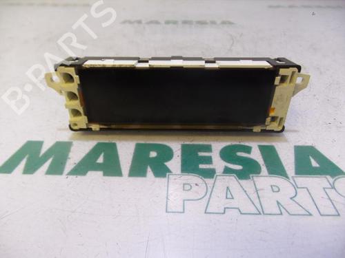 electronic-module-peugeot-partner-box-bodympv-2008-31506788 main image