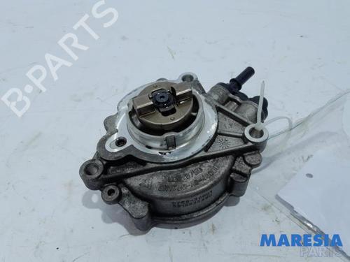 Used Vacuum pump PEUGEOT 308 II (LB_, LP_, LW_, LH_, L3_) 1.2 THP 130 (131 hp) 31452744