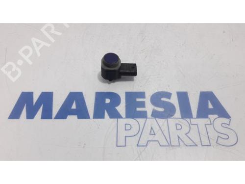 Used Electronic sensor Electronic sensor ALFA ROMEO MITO (955_) 1.3 MultiJet (955AXT1A) (84 hp) 31392693 31392693