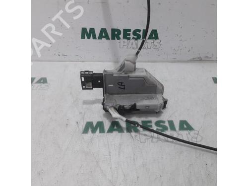 BP31534991M83 main image