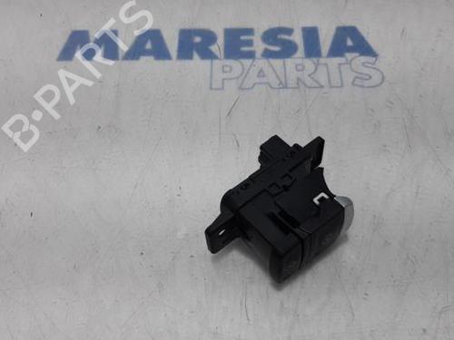Pulsantiera RENAULT CLIO V (B7_) 1.0 TCe 100 (B7MT) (101 hp) 31431793