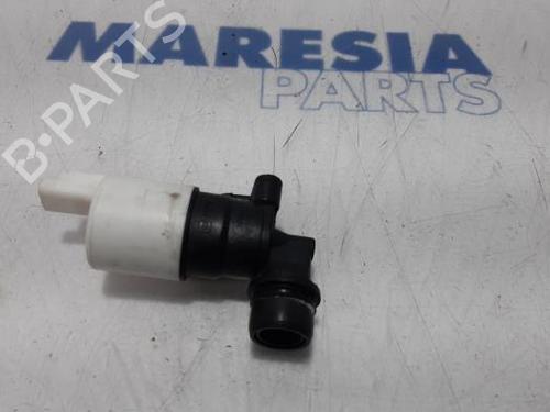 other-peugeot-308-cc-4b_-2009-2010-2011-2012-2013-2014-2015-31486327 main image