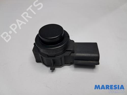 Electronic sensor RENAULT CAPTUR I (J5_, H5_) 1.3 TCe 150 (J5NK, J5JS) | BP40093051M84 - Image 2