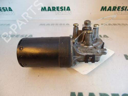 front-wiper-motor-peugeot-206-hatchback-2ac-1998-1999-2000-2001-2002-2003-2004-2005-2006-2007-2008-2009-2010-2011-2012-31477980 main image