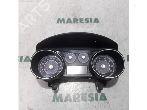 BP31519064C47 main image