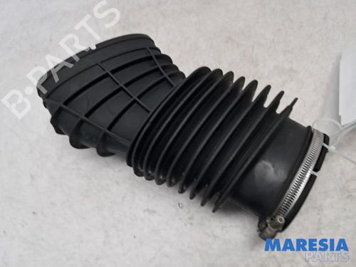 Used Pipe Pipe ALFA ROMEO TONALE (965_) 1.5 Mild Hybrid (131 hp) 39932547 39932547