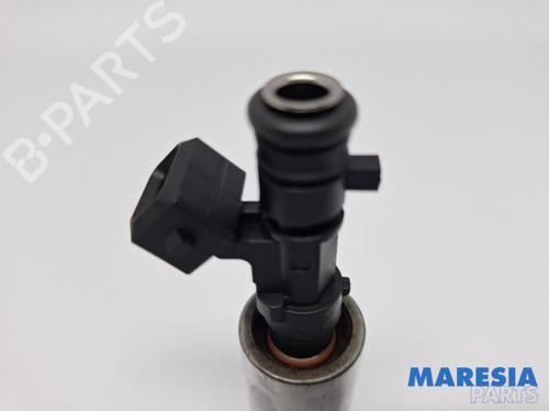 Injector FIAT PUNTO EVO (199_) 1.4 16V | BP31405158M100 