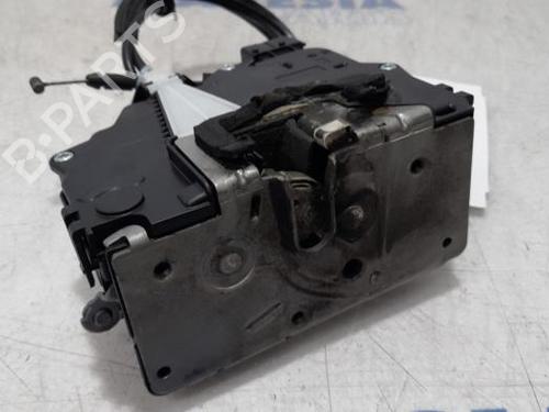 Electronic module FIAT DUCATO Van (250_) 130 Multijet 2,3 D | BP31468202M83