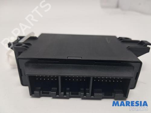 Used Electronic module Electronic module 37992361 37992361