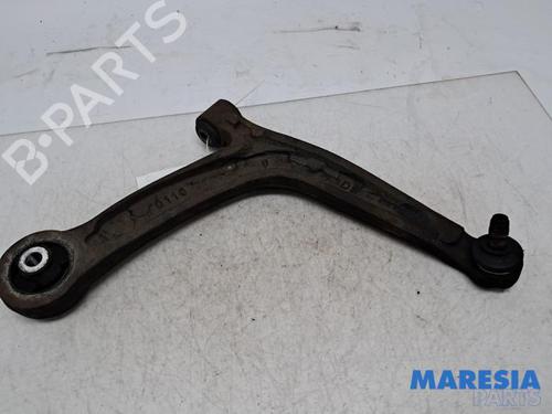 Other FIAT 500 C (312_) 0.9 (312AG1A) | BP38439155O1 - Image 3