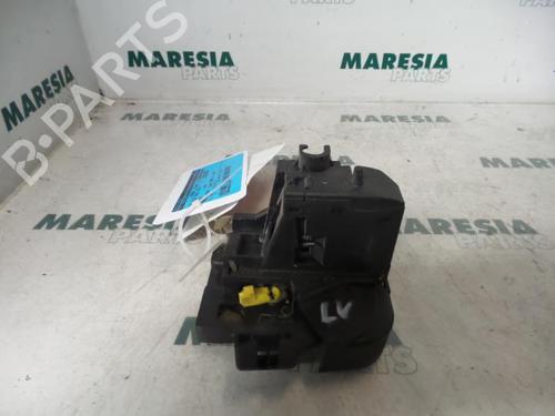 electronic-module-renault-scenic-i-mpv-ja01_-fa0_-1999-2000-2001-2002-2003-2004-2005-2006-2007-2008-2009-2010-31395050 main image