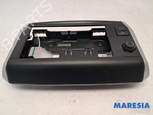 Switch PEUGEOT 208 I (CA_, CC_) 1.2 VTI 82 | BP31409016I30 - Image 3