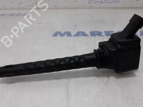 Ignition coil ALFA ROMEO 159 (939_) 1.8 TBi (939.AXN1B) | BP31418362M94