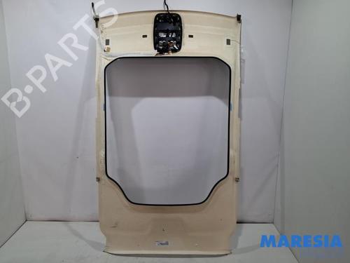 Other CITROËN C4 CACTUS 1.2 THP 110 | BP31513689O1  - Image 5