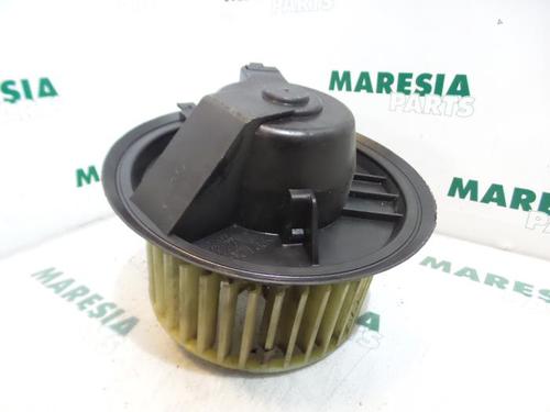 heater-blower-motor-lancia-delta-ii-836_-1993-1994-1995-1996-1997-1998-1999-31454497 main image