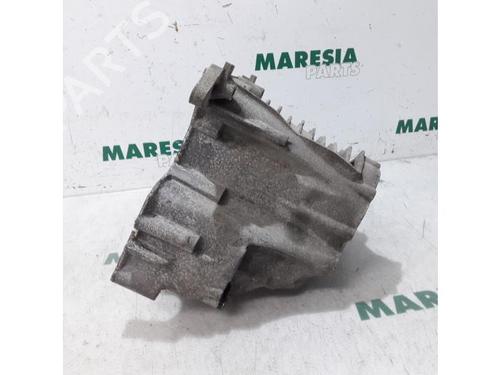Manual Gearbox (For Parts) CITROËN JUMPY II Van 2.0 HDi 120 | BP31476255M65 - Image 4