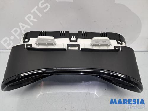 Instrument cluster OPEL KARL (C16) 1.0 | BP31489232C47  - Image 5